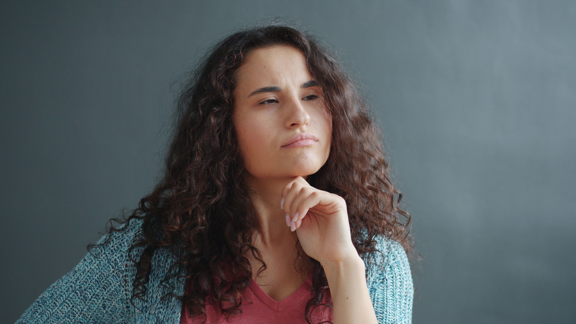 Les questions que nos clients nous posent tout le temps