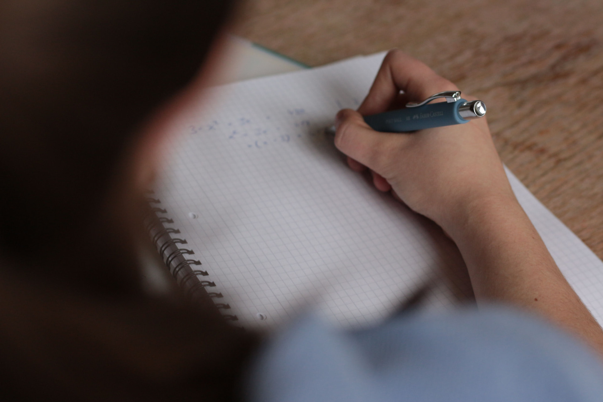 Profils d'apprentissage : comprendre le fonctionnement de chacun