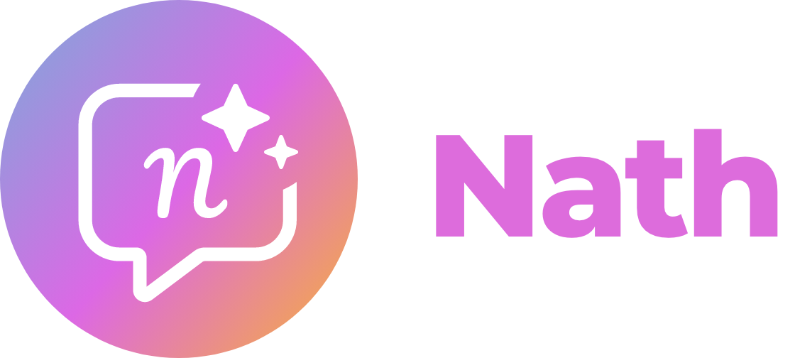 Nath