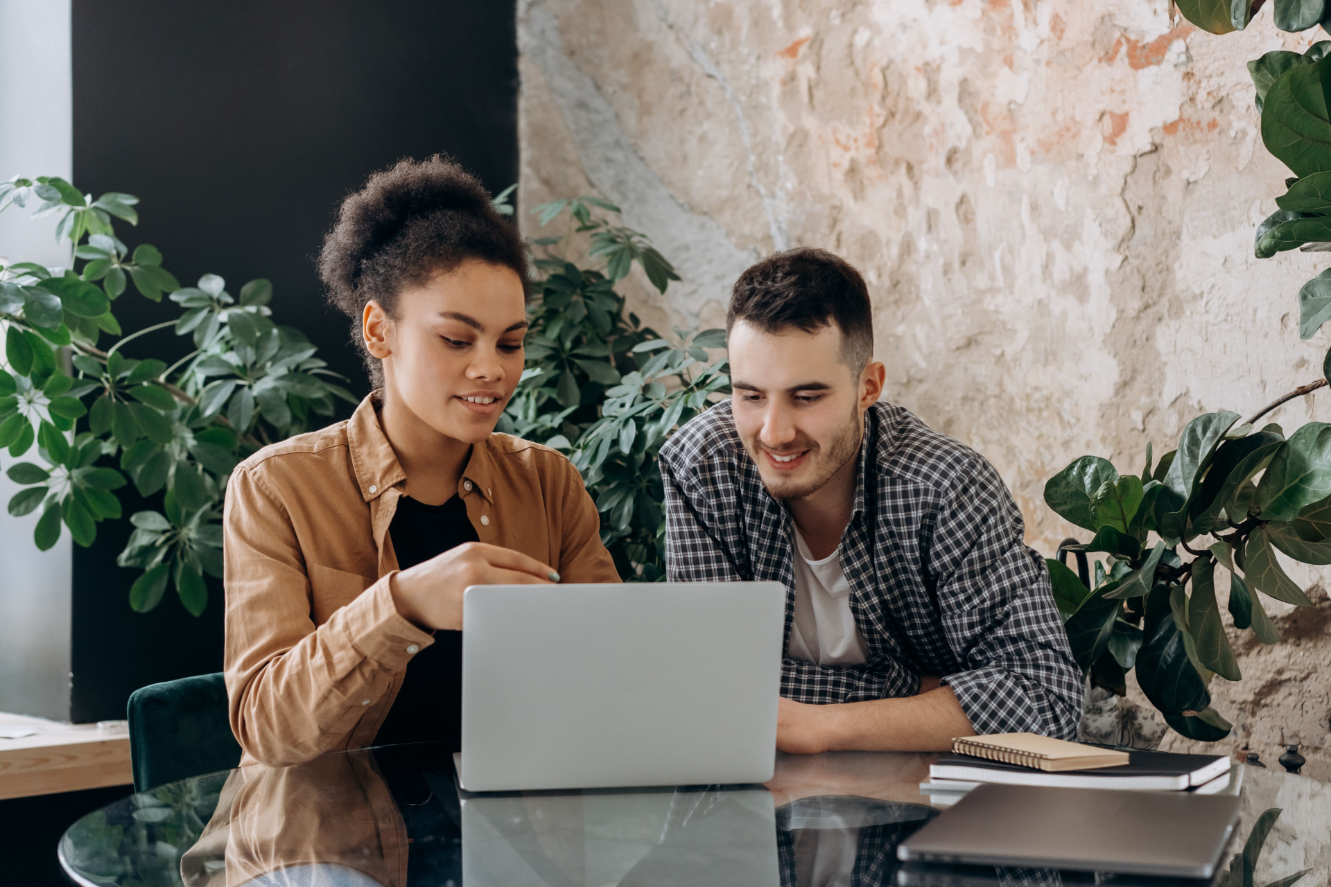 Digitaliser sa formation sans tout réinventer