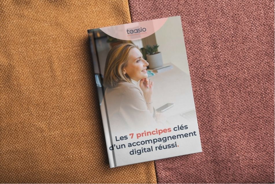 Les 7 principes d'un accompagnement réussi