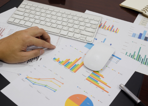 Quand la gestion manuelle devient un frein à la qualité de l'accompagnement